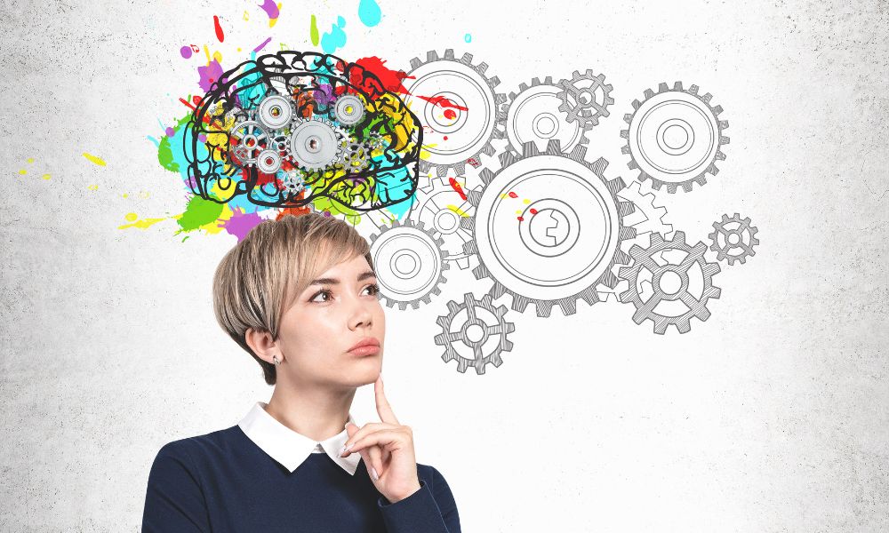 A importância de uma percepção integrativa e sistêmica nos negócios.