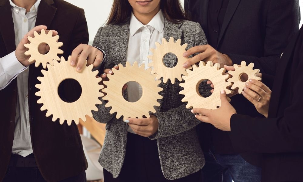 O que é uma Jornada Sistêmica e como ela pode te ajudar