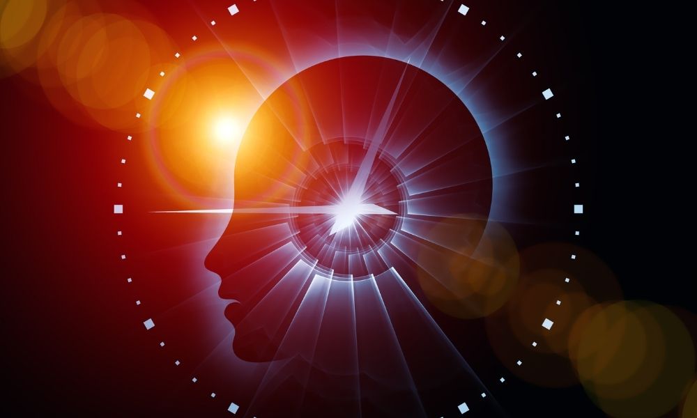 Despertar, Inspirar e Transformar – isso é o que nos move