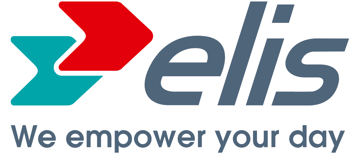 logo elis
