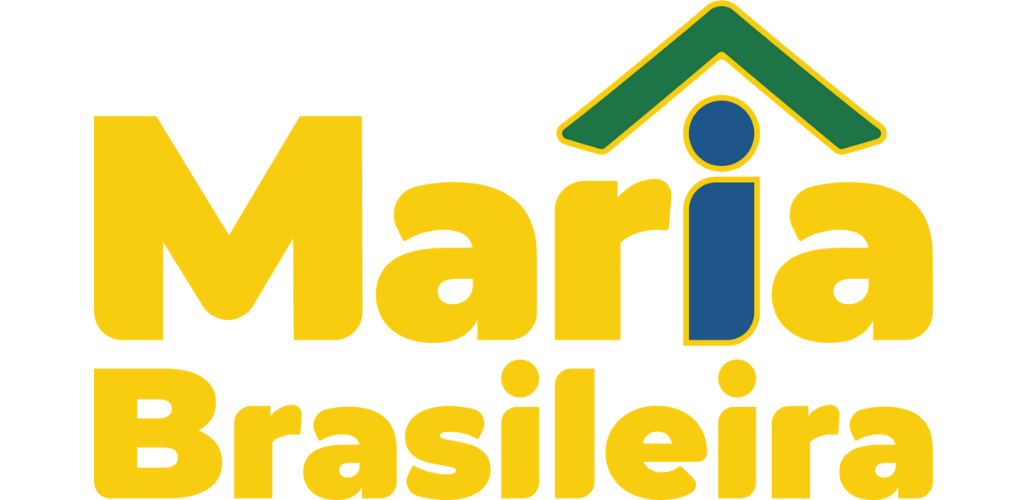 logo maria 3