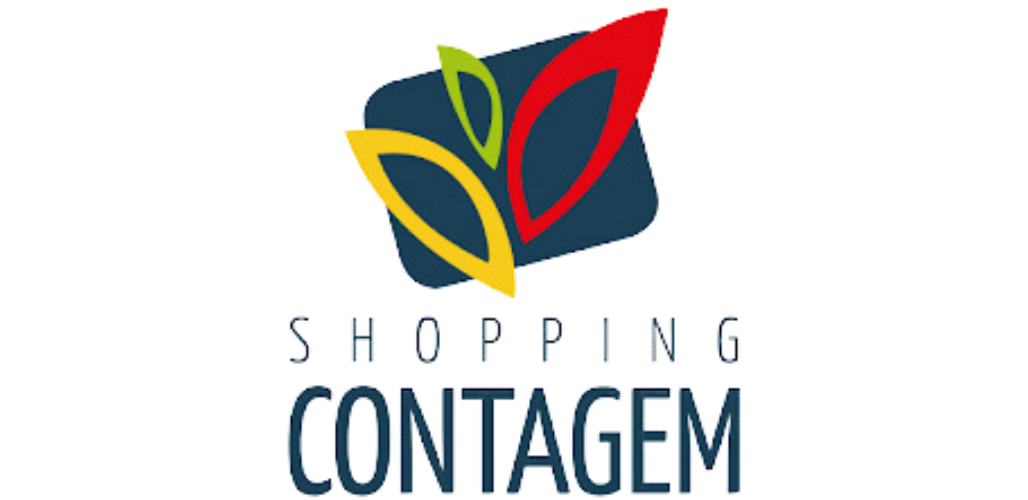 logo shopping 3
