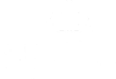 logomarca rede inspiracao 2