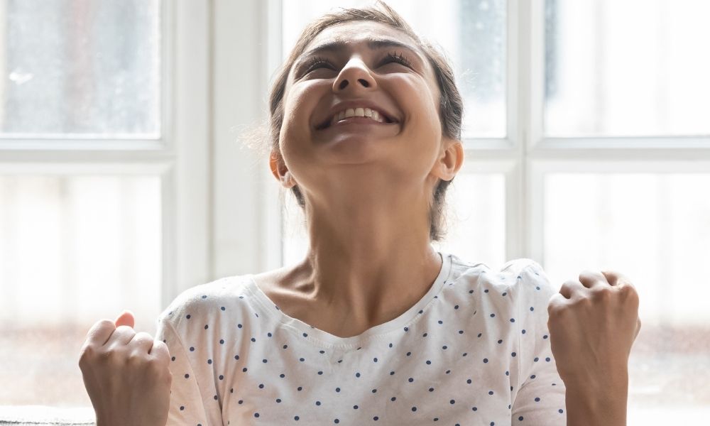 Desenvolvimento Humano e Organizacional – Estratégias para o Sucesso