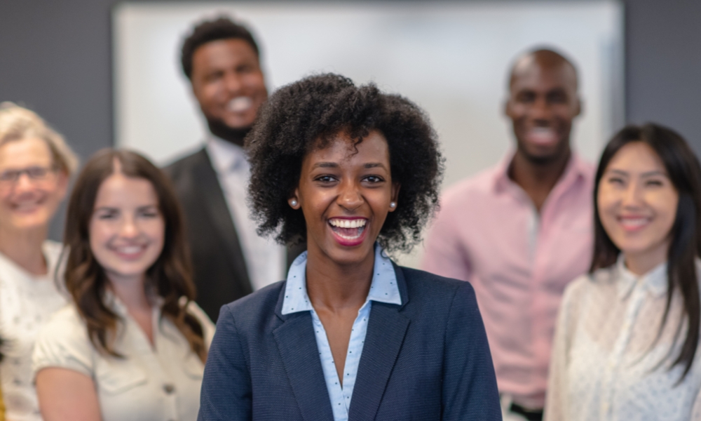 Como os Líderes Podem Inspirar Suas Equipes em Tempos de Mudança