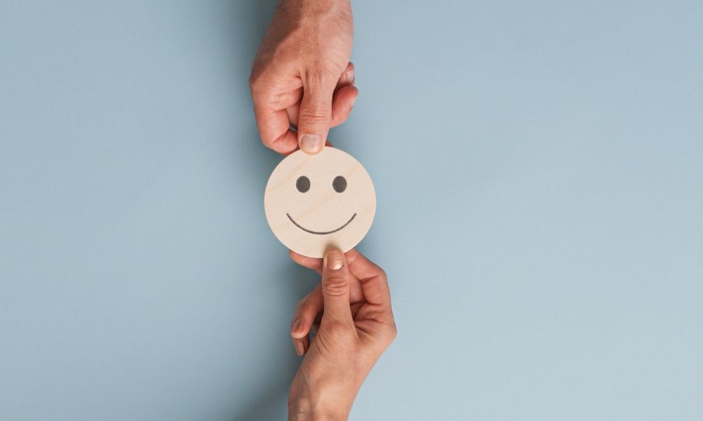 A Importância do Feedback para o Crescimento Organizacional