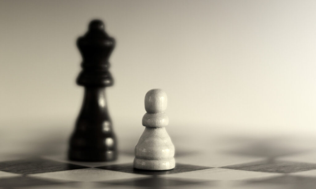 Empreendedorismo e inteligência emocional: O caminho para o crescimento sustentável