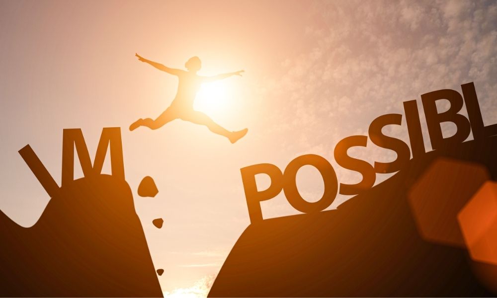 Mentalidade empreendedora: o que diferencia os que chegam ao topo