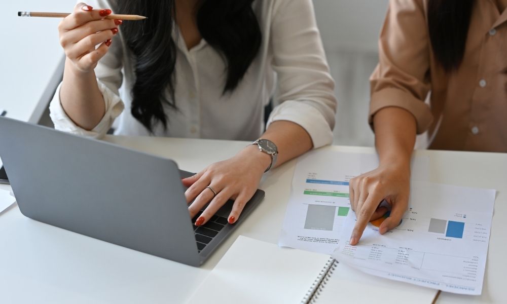 Diagnóstico não é crítica, é cuidado com a cultura.