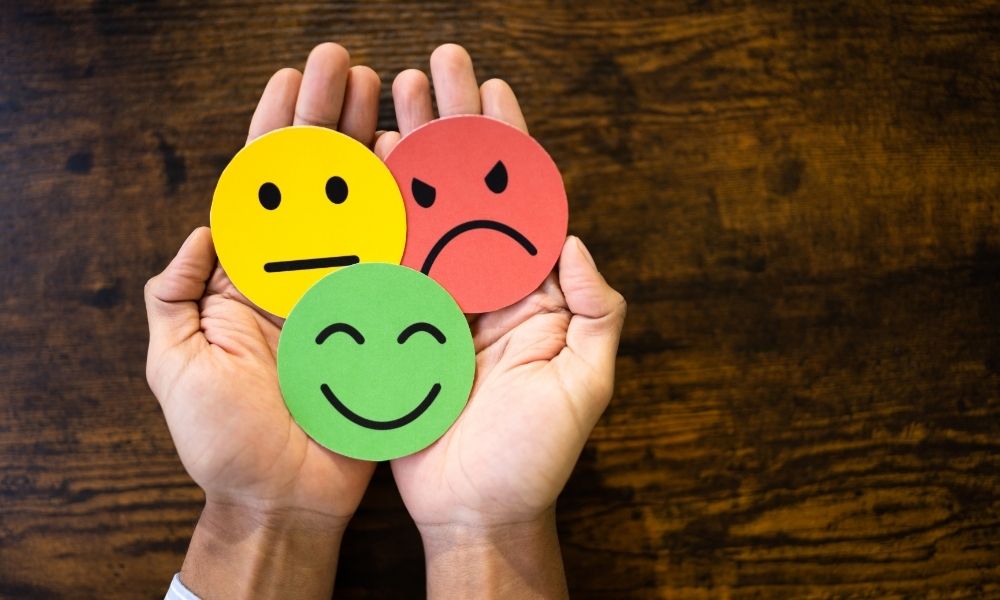 Como implementar feedback 360 graus no seu time — passo a passo para evitar ruídos