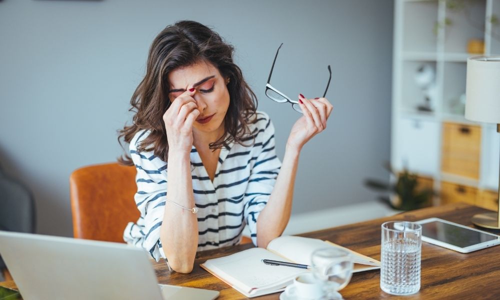 A cultura do ‘tem que entregar’ está matando a inovação