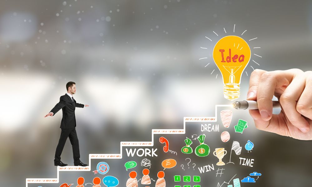 Plano de Desenvolvimento Individual: o que é e como aplicar na sua equipe