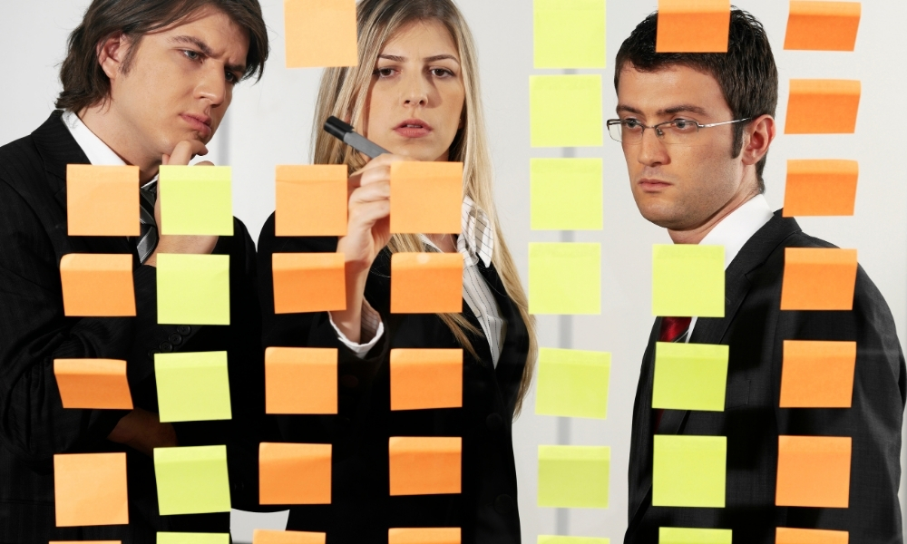 A importância da cultura organizacional para a sustentabilidade do negócio